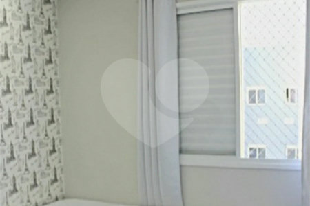 Apartamento à venda com 3 quartos em Jardim Imperador, Guarulhos, SP