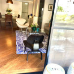 Apartamento à venda com 3 quartos, sendo 2 suítes, em Real Parque, São Paulo, SP