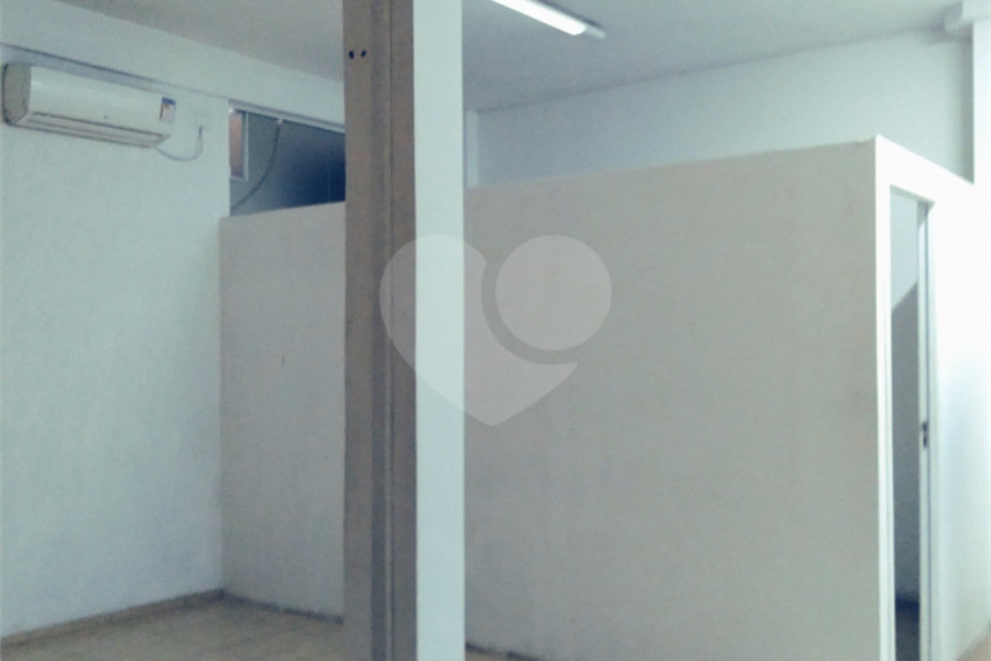 Sala para alugar em Parada Inglesa, São Paulo, SP