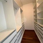 Apartamento à venda com 3 suítes em Santana, São Paulo, SP