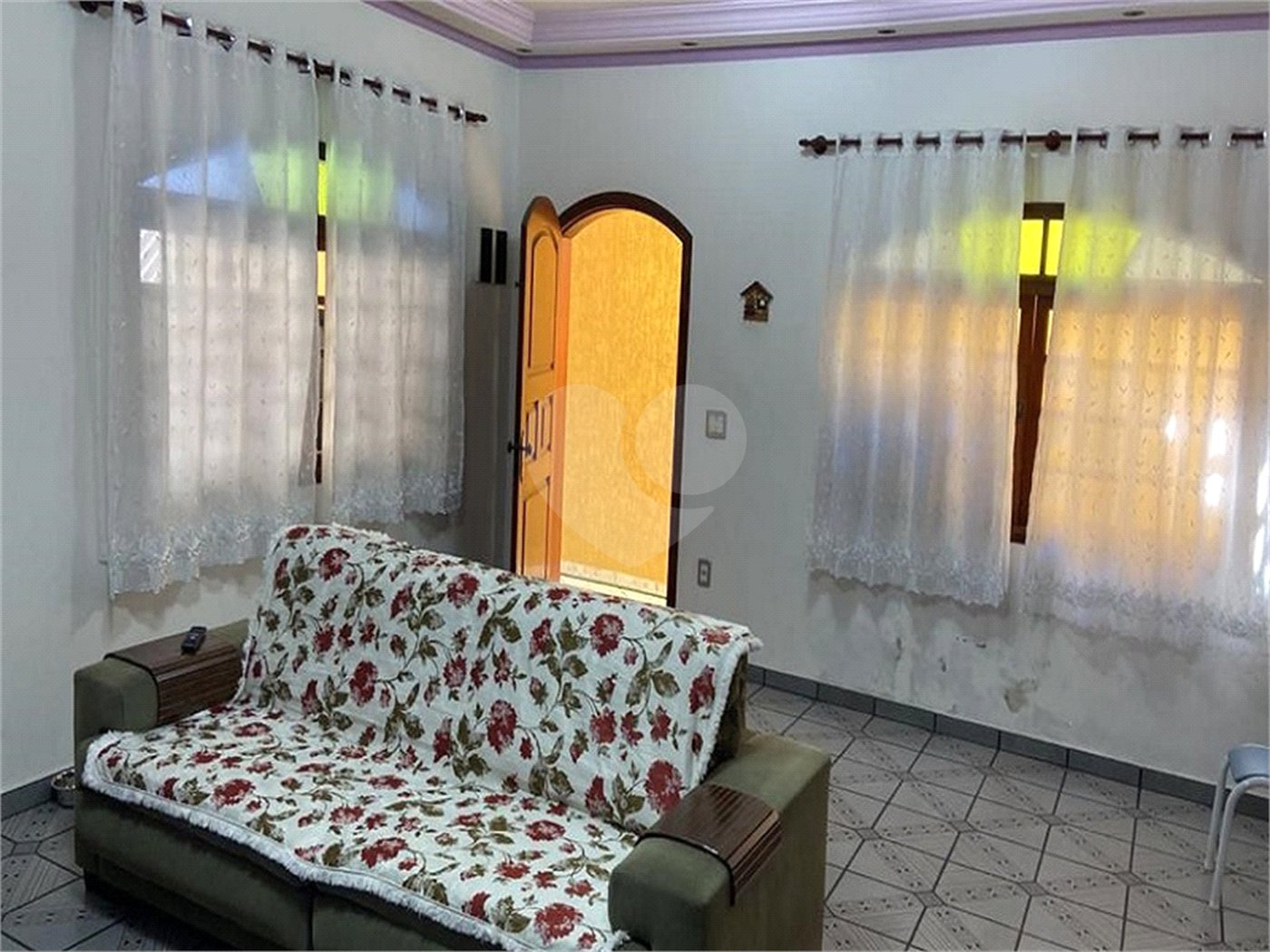 Sobrado à venda com 4 quartos, sendo 1 suíte, em São Miguel Paulista, São Paulo, SP