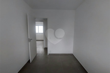Apartamento à venda com 3 quartos, sendo 1 suíte, em Tijuca, Rio de Janeiro, RJ