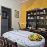 Casa à venda com 3 suítes no condomínio Portal Dos Nobres, Atibaia - SP