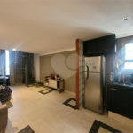 Apartamento à venda com 1 suíte em Santana, São Paulo, SP