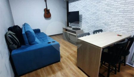 Apartamento à venda com 2 quartos em Jardim do Lago, Jundiaí, SP
