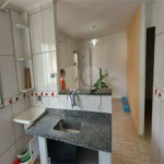 Apartamento à venda com 2 quartos em Água Chata, Guarulhos, SP