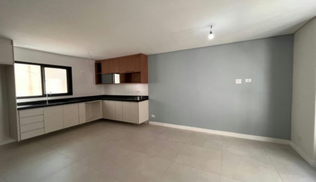 Casa com 2 dormitórios à venda, 88 m² por R$ 845.000,00 - Ponta da Praia - Santos/SP
