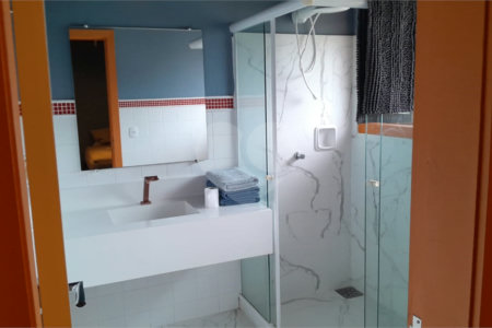 Casa à venda com 6 quartos, sendo 4 suítes, em Manguinhos, Armação dos Búzios, RJ