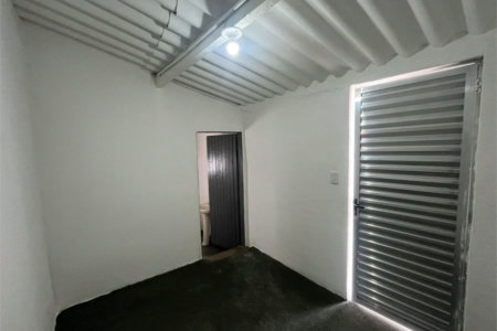 Sala para alugar em Jardim Esmeralda, São Paulo, SP
