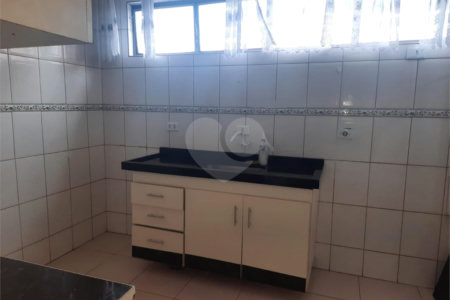 Apartamento para locação com 2 dormitórios 70m2 na Bela Vista Próximo à Paulista
