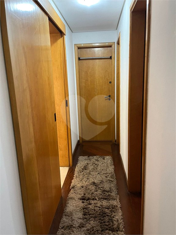 Apartamento à venda com 3 quartos, sendo 1 suíte, em Santana, São Paulo, SP
