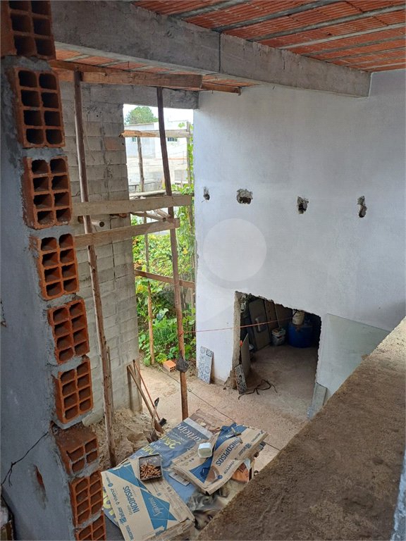 Casa à venda com 2 suítes no condomínio Ricieri, Mogi das Cruzes - SP