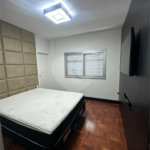Apartamento para alugar com 2 suítes em Jardim Europa, São Paulo, SP