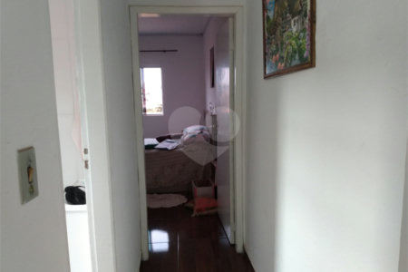 Casa à venda com 1 quarto em Vila Visaltino Gomes, Itapetininga, SP
