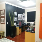 Casa à venda com 4 suítes em Jardim Floresta, São Paulo, SP