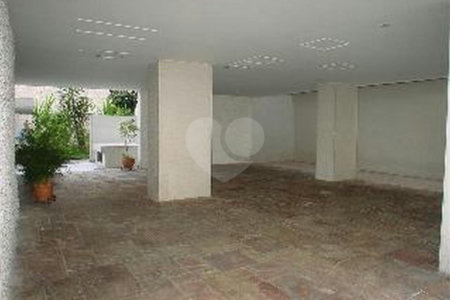 Apartamento à venda com 3 quartos, sendo 1 suíte, em Jardim Paulista, São Paulo, SP