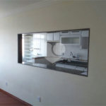 Apartamento à venda com 2 quartos em Brás, São Paulo, SP