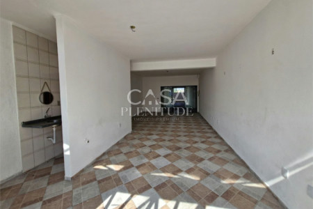 Sala para alugar em Vila Olímpia, Sorocaba, SP