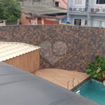 Salão Comercial à venda em Santíssimo, Rio de Janeiro, RJ