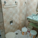 Casa à venda com 5 quartos, sendo 1 suíte, em Bangu, Rio de Janeiro, RJ