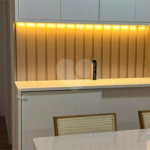 Apartamento à venda com 2 quartos, sendo 1 suíte, em Tijuca, Rio de Janeiro, RJ