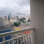 Apartamento à venda com 2 quartos, sendo 1 suíte,  em Liberdade, São Paulo, SP