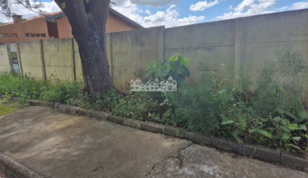 Terreno à venda em Jardim dos Pinheiros, Atibaia, SP