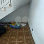 Sobrado à venda com 2 quartos em Tremembé, São Paulo, SP