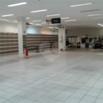 Prédio à venda ou para alugar em Santana, São Paulo, SP