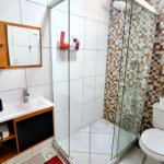 Casa à venda com 2 quartos em Rio de Janeiro, RJ