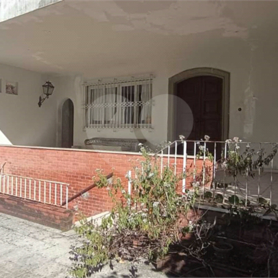Casa à venda com 3 quartos, sendo 2 suítes, em Gávea, Rio de Janeiro, RJ