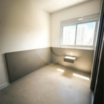 Apartamento para alugar com 3 suítes no Centro, São Bernardo do Campo, SP