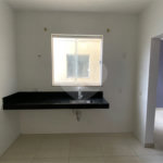 Triplex à venda com 2 quartos, sendo 1 suíte, em Parque dos Eucaliptos, Sorocaba, SP