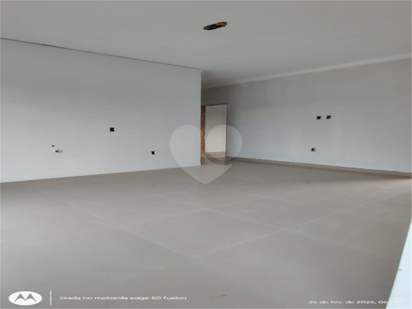 Kitnet à venda com 1 quarto em Jardim Santa Rosa, Sorocaba, SP