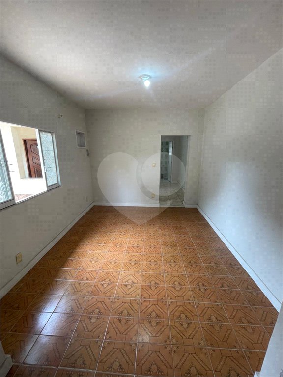 Casa à venda com 5 quartos, sendo 2 suítes, em Campo Grande, Rio de Janeiro, RJ