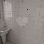 Apartamento à venda com 2 quartos em Leitão, Louveira, SP