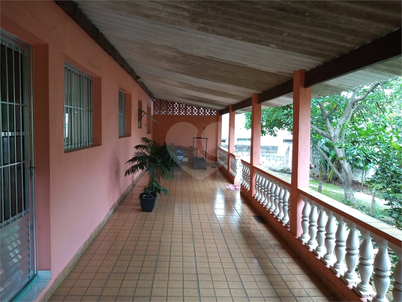 Casa à venda com 2 quartos em Jardim do Triunfo, Guarulhos, SP