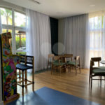 Apartamento à venda com 3 quartos, sendo 2 suítes, em Mooca, São Paulo, SP
