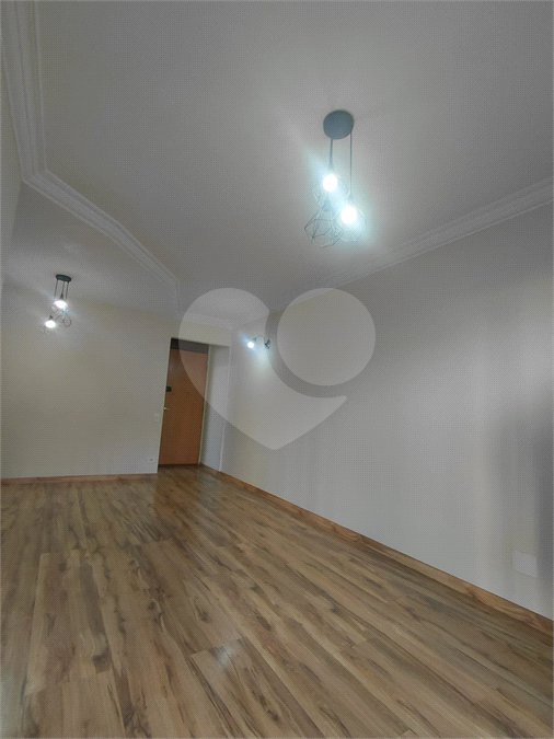 Apartamento para alugar com 4 quartos, sendo 1 suíte, em Vila Sônia, São Paulo, SP