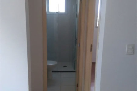 Apartamento à venda com 2 quartos, sendo 1 suíte, em Água Branca, São Paulo, SP