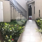 Casa à venda com 2 suítes no condomínio martinha, São Paulo - SP