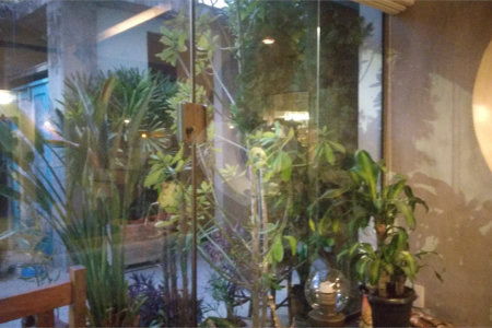 Casa à venda com 3 quartos, sendo 2 suítes, em Vila Mariana, São Paulo, SP