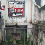 Terreno à venda com 3 quartos em Santana, São Paulo, SP