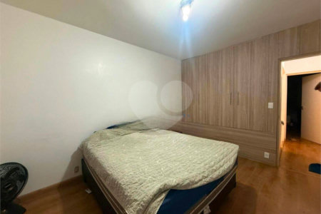 Casa à venda com 2 quartos, sendo 1 suíte, em Vila Maria Alta, São Paulo, SP
