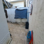Casa Térrea à venda com 5 quartos, sendo 1 suíte, em Chora Menino, São Paulo, SP