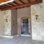 Sobrado à venda com 3 quartos em Alto da Boa Vista, Mogi das Cruzes, SP