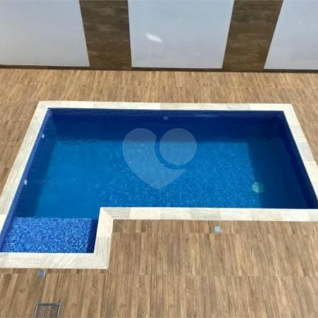 Casa à venda com 3 quartos, sendo 1 suíte, no condomínio Gran Ville São Venâncio, Itupeva - SP
