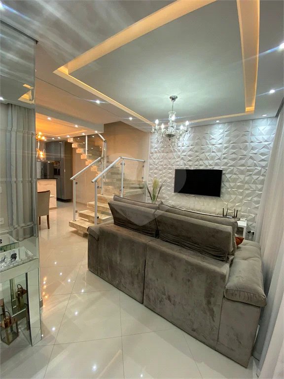 Casa à venda com 3 quartos, sendo 1 suíte, em Jardim Vale Verde, Jundiaí, SP