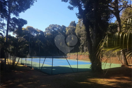 Casa à venda com 9 suítes em Loteamento Chácaras Serra da Ermida, Jundiaí, SP