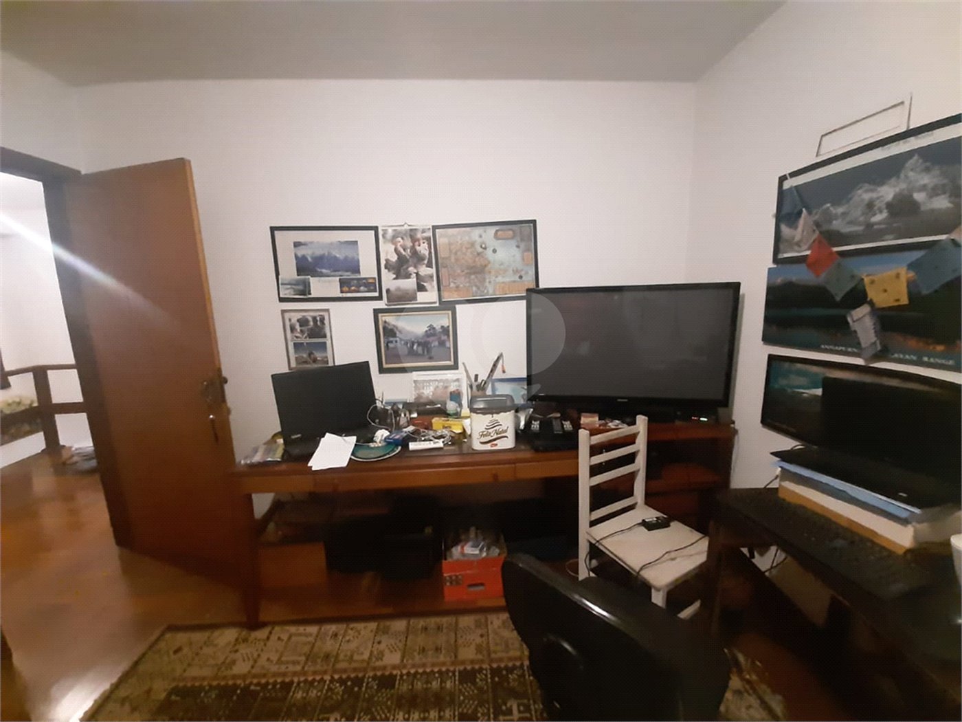 Sobrado à venda com 4 quartos, sendo 1 suíte, em Casa Verde, São Paulo, SP